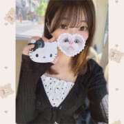 ヒメ日記 2025/09/27 14:59 投稿 きらり デザインプリズム新宿