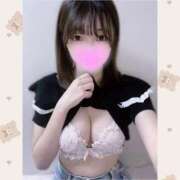 ヒメ日記 2025/09/27 15:49 投稿 きらり デザインプリズム新宿