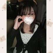 ヒメ日記 2025/09/27 20:59 投稿 きらり デザインプリズム新宿