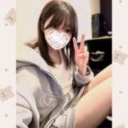 ヒメ日記 2025/10/05 12:49 投稿 きらり デザインプリズム新宿