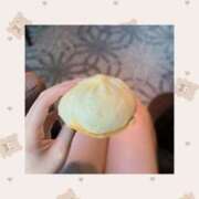 ヒメ日記 2025/10/05 19:30 投稿 きらり デザインプリズム新宿