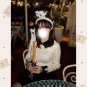 ヒメ日記 2025/10/31 08:39 投稿 きらり デザインプリズム新宿