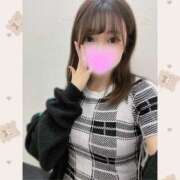 ヒメ日記 2025/10/31 12:49 投稿 きらり デザインプリズム新宿