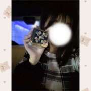 ヒメ日記 2025/10/31 18:29 投稿 きらり デザインプリズム新宿