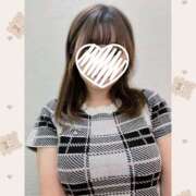 ヒメ日記 2025/10/31 22:09 投稿 きらり デザインプリズム新宿