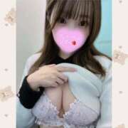 ヒメ日記 2025/11/03 15:44 投稿 きらり デザインプリズム新宿