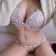 ヒメ日記 2025/11/05 10:59 投稿 きらり デザインプリズム新宿