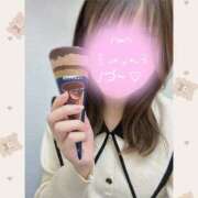 ヒメ日記 2025/11/05 16:09 投稿 きらり デザインプリズム新宿