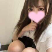 ヒメ日記 2025/08/26 01:04 投稿 ゆら マリン土浦本店