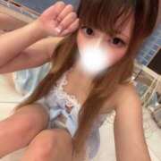 ヒメ日記 2025/08/28 00:02 投稿 ゆら マリン土浦本店