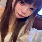 ヒメ日記 2025/08/29 17:03 投稿 ゆら マリン土浦本店