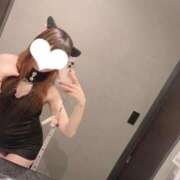 ヒメ日記 2025/08/30 23:11 投稿 ゆら マリン土浦本店