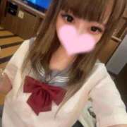 ヒメ日記 2025/08/31 15:51 投稿 ゆら マリン土浦本店