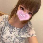 ヒメ日記 2025/09/02 06:10 投稿 ゆら マリン土浦本店