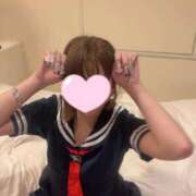 ヒメ日記 2025/09/02 12:02 投稿 ゆら マリン土浦本店