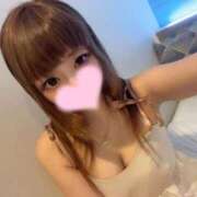 ヒメ日記 2025/09/02 15:08 投稿 ゆら マリン土浦本店