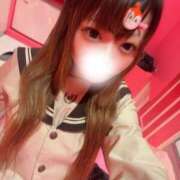 ヒメ日記 2025/09/02 17:33 投稿 ゆら マリン土浦本店