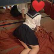 ヒメ日記 2025/09/02 20:23 投稿 ゆら マリン土浦本店