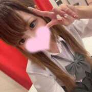 ヒメ日記 2025/09/03 12:02 投稿 ゆら マリン土浦本店