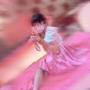 ヒメ日記 2025/09/03 18:02 投稿 ゆら マリン土浦本店