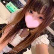 ヒメ日記 2025/09/03 21:12 投稿 ゆら マリン土浦本店