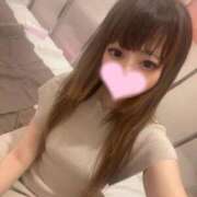 ヒメ日記 2025/09/04 11:41 投稿 ゆら マリン土浦本店