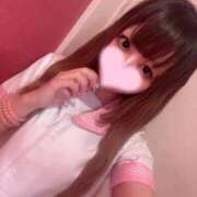 ヒメ日記 2025/09/04 21:21 投稿 ゆら マリン土浦本店