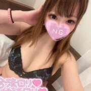 ヒメ日記 2025/09/04 23:51 投稿 ゆら マリン土浦本店