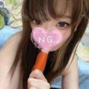 ヒメ日記 2025/09/05 12:53 投稿 ゆら マリン土浦本店