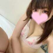 ヒメ日記 2025/09/05 22:21 投稿 ゆら マリン土浦本店