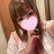 ヒメ日記 2025/09/06 00:21 投稿 ゆら マリン土浦本店