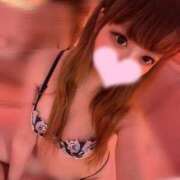 ヒメ日記 2025/09/06 20:02 投稿 ゆら マリン土浦本店