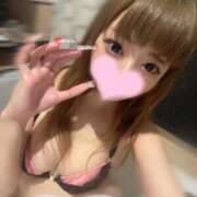 ヒメ日記 2025/09/07 13:31 投稿 ゆら マリン土浦本店