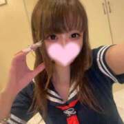 ヒメ日記 2025/09/07 18:51 投稿 ゆら マリン土浦本店