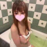 ヒメ日記 2025/09/08 01:11 投稿 ゆら マリン土浦本店