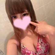 ヒメ日記 2025/09/08 01:21 投稿 ゆら マリン土浦本店