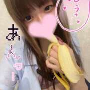 ヒメ日記 2025/09/08 07:21 投稿 ゆら マリン土浦本店