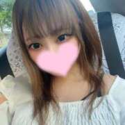 ヒメ日記 2025/09/08 10:21 投稿 ゆら マリン土浦本店