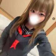 ヒメ日記 2025/09/09 17:51 投稿 ゆら マリン土浦本店