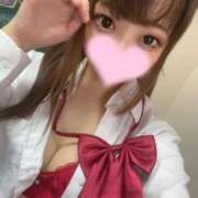 ヒメ日記 2025/09/09 21:41 投稿 ゆら マリン土浦本店