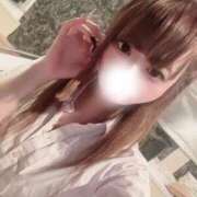 ヒメ日記 2025/09/10 00:11 投稿 ゆら マリン土浦本店