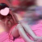 ヒメ日記 2025/09/11 01:21 投稿 ゆら マリン土浦本店