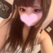 ヒメ日記 2025/09/11 13:21 投稿 ゆら マリン土浦本店