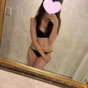 ゆら ありがとう🤍 マリン土浦本店