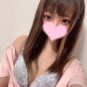 ゆら 退勤しました マリン土浦本店