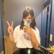 ヒメ日記 2025/08/24 01:06 投稿 りい★彼女感MAXの純情美少女 渋谷S級素人清楚系デリヘル chloe