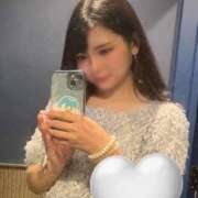 ヒメ日記 2025/08/25 18:43 投稿 りい★彼女感MAXの純情美少女 渋谷S級素人清楚系デリヘル chloe