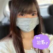 ヒメ日記 2025/08/26 11:20 投稿 りい★彼女感MAXの純情美少女 渋谷S級素人清楚系デリヘル chloe