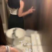 ヒメ日記 2025/08/26 16:24 投稿 りい★彼女感MAXの純情美少女 渋谷S級素人清楚系デリヘル chloe