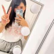 ヒメ日記 2025/08/28 15:49 投稿 りい★彼女感MAXの純情美少女 渋谷S級素人清楚系デリヘル chloe